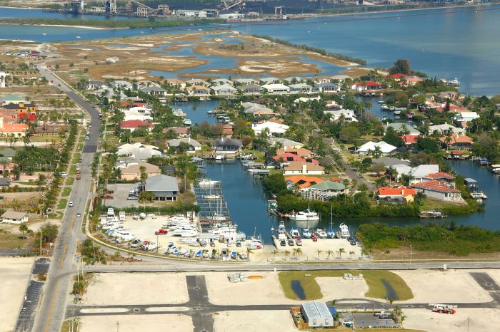 Apollo beach marina fl ruskin florida marinas states united