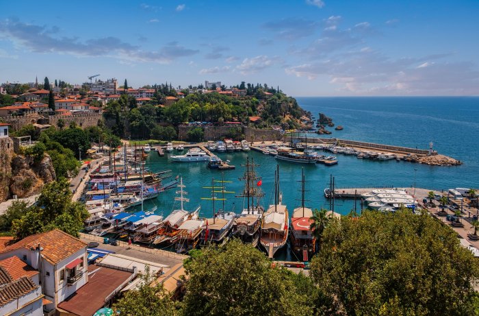 Antalya turkey beaches beach konyaalti sun turkish hidden winter thebesttravelplaces april discover tourism travel where find beautiful pearl testimonials destinations